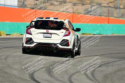 media/Oct-18-2025-Extreme Speed (Sat) [[d6d7e1fef1]]/Group 2 Green/Session 2 (Turn 3)/